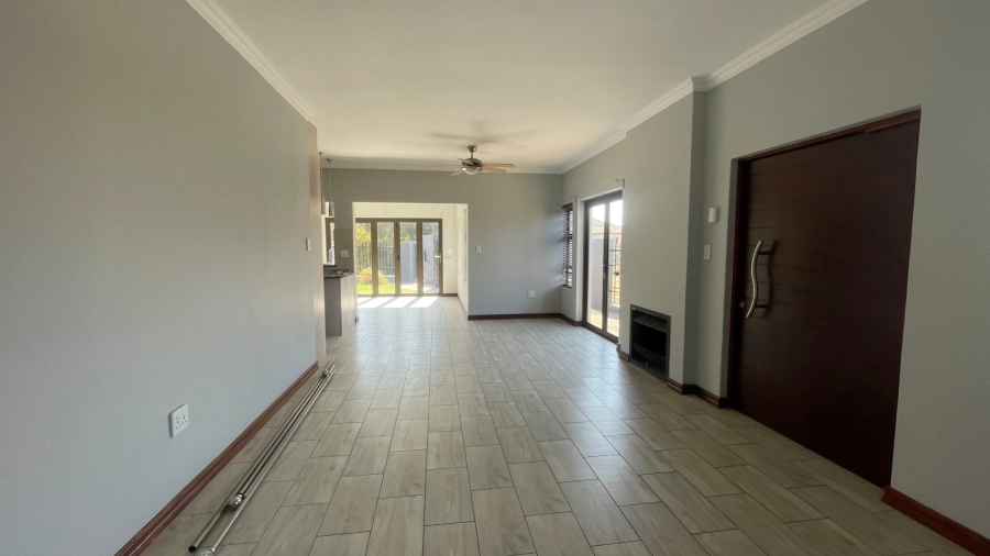 2 Bedroom Property for Sale in Melodie North West